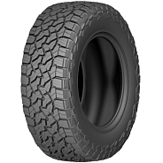 Шины Roadcruza RA7000 X/T 245/70 R17 119/116S