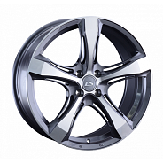 LS Wheels 1053