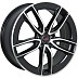Диски LegeArtis Replica Concept-MR539 8.5x20/5x112 D66.6 ET42 LEGEARTIS-BKF
