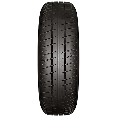 Шины Кама Trail 165/70 R13 79N