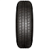 Шины Кама Trail 165/70 R13 79N