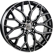 RST R059