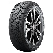 Шины Kumho WinterCraft WP52+