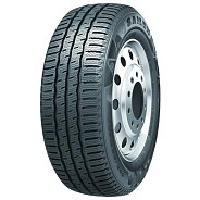 Шины Sailun Endure WSL1 215/65 R16C 109/107T