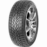 Шины Tracmax X-Privilo S500 255/45 R19 104T XL