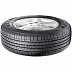 Шины Roadstone Classe Premiere CP672 205/55 R16 91V
