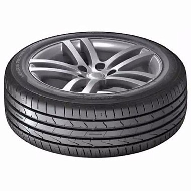 Шины Hankook Ventus Prime3 K125 195/55 R15 89V XL