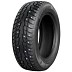 Шины Ovation W686 Ecovision 185/65 R15 88T
