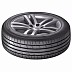 Шины Hankook Ventus Prime3 K125 195/55 R15 89V XL