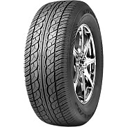 Joyroad SUV RX702