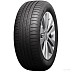 Шины Goodyear EfficientGrip Performance 225/40 R18 92W XL