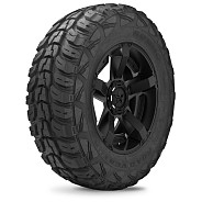Шины Kumho Road Venture MT KL71 205/80 R16 104Q XL