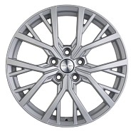 Khomen Wheels KHW1806