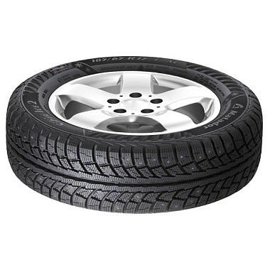 Шины Matador MP 30 Sibir Ice 2 205/60 R16 96T XL ED