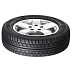 Шины Matador MP 30 Sibir Ice 2 205/60 R16 96T XL ED