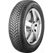 Bridgestone Blizzak LM001 Evo