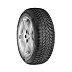 Шины Continental ContiWinterContact TS 850 P SUV 245/65 R17 111H XL FR
