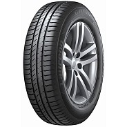Шины Laufenn G Fit EQ LK41 145/80 R13 79T XL