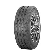 Шины Torero MPS330 185 R14C 102/100Q