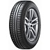 Шины Laufenn G Fit EQ LK41 145/80 R13 79T XL