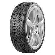 Шины Arivo Winmaster ProX ARW3 235/55 R17 103H XL