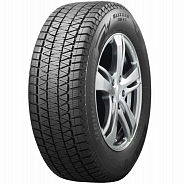 Bridgestone Blizzak DM-V3