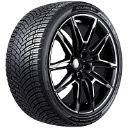 Шины Atlander LanderAllseason ATL55 245/45 R19 102Y XL