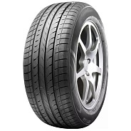 Шины Leao Nova-Force HP100 205/55 R16 91V