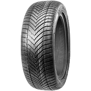 Шины Imperial All Season Driver 255/35 R19 96Y XL