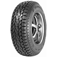 Шины Ovation Ecovision VI-686AT 265/70 R15 112T