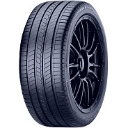 Шины Formula Rosso 205/50 R17 93V XL