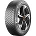 Шины Continental VikingContact 8 265/55 R19 113H XL FR