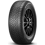 Шины Pirelli Scorpion Winter 2 225/55 R19 103V XL 2022+