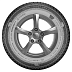 Шины Gislaved Nord Frost Van 2 225/70 R15C 112/110R SD FR