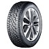 Шины Continental ContiIceContact 2 195/60 R15 92T XL KD
