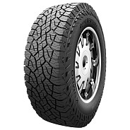 Kumho Road Venture AT52