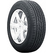Roadstone Roadian HTX RH5