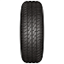 Шины Кама 365 155/65 R13 73T