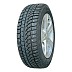 Шины Viatti Brina Nordico V-522 205/55 R16 91T