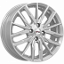 Диски iFree Миконос 6x16/4x100 D60.1 ET41 IFREE-BLEK-DZHEK