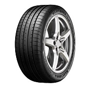 Шины Goodyear Eagle F1 Asymmetric 5 225/45 R18 95Y XL FP