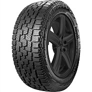 Шины Pirelli Scorpion AllTerrain Plus 265/60 R18 110H KS