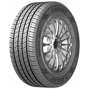 Шины Barez Ride Runner S673 235/50 R19 99V