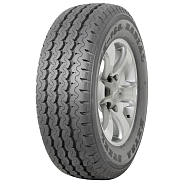 Шины Maxxis Bravo Series UE168(N) 205/70 R15C 106/104R