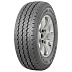 Шины Maxxis Bravo Series UE168(N) 205/70 R15C 106/104R