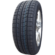 Шины Grenlander Winter GL868 245/60 R18 105H