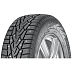 Шины Nokian Tyres Nordman 7 SUV 245/60 R18 109T XL
