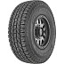 Шины Yokohama Geolandar A/T G015 275/50 R20 113H XL