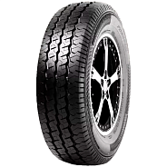 Шины Torque TQ-05 205/70 R15C 106/104R