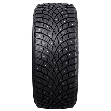 Шины Triangle IcelynX TI501 225/55 R17 101T XL